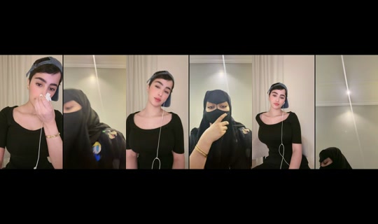 Stream ni qata.6 - Ago 8, 2026, 8:21 PM