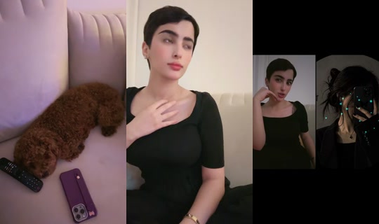 qata.6's Stream - Aug 8, 2026, 11:38 PM