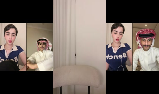 qata.6's Stream - Aug 22, 2026, 8:05 PM