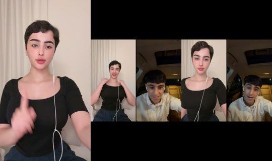 Stream di qata.6 - 23 ago 2026, 21:57