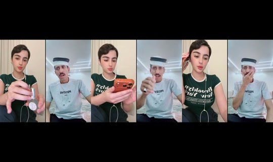 qata.6's Stream - Aug 24, 2026, 12:52 PM
