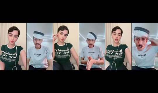 qata.6's Stream - Aug 24, 2026, 1:07 PM