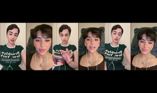 qata.6's Stream - Aug 24, 2026, 2:47 PM