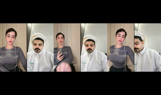 qata.6's Stream - Aug 24, 2026, 5:54 PM