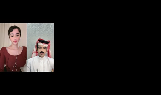 qata.6's Stream - Aug 30, 2026, 3:55 PM