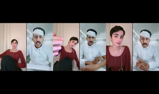 qata.6's Stream - Aug 30, 2026, 7:40 PM