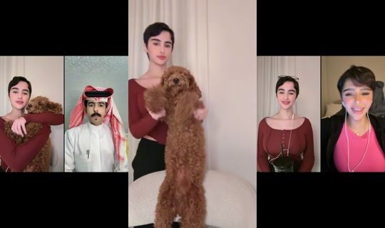 qata.6's Stream - Aug 30, 2026, 8:45 PM