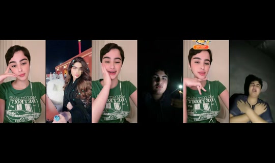 Stream ni qata.6 - Ago 31, 2026, 10:21 PM