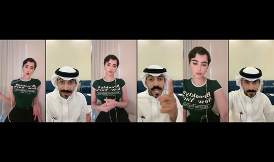 qata.6's Stream - Sep 21, 2026, 11:08 AM