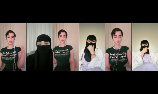 qata.6's Stream - Sep 21, 2026, 1:38 PM