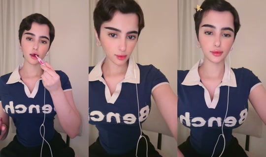 Stream de qata.6 – 21 sept. 2026, 16:54