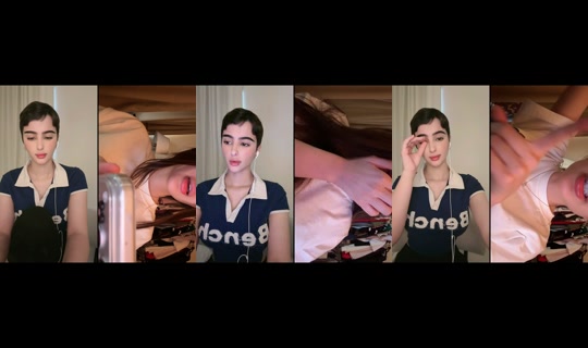 qata.6's Stream - Oct 8, 2026, 12:37 PM