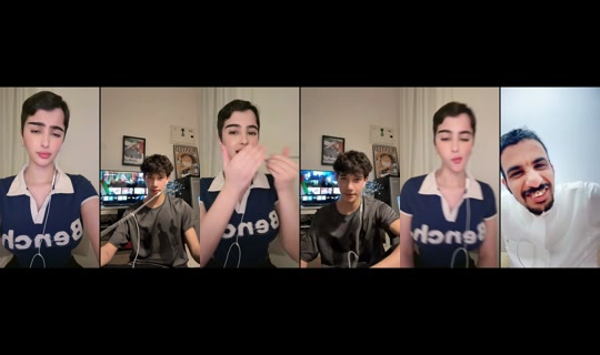 qata.6's Stream - Oct 8, 2026, 3:01 PM