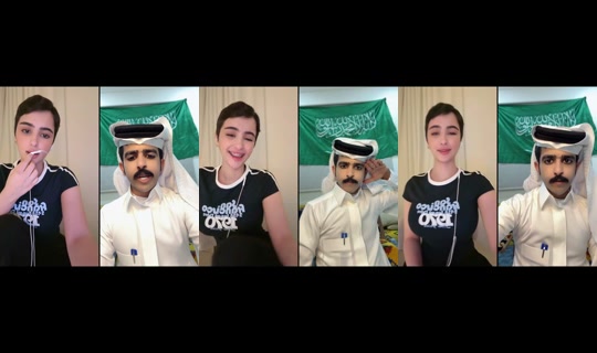 qata.6's Stream - Oct 15, 2026, 6:50 PM