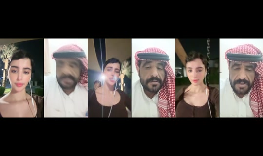 qata.6's Stream - Oct 15, 2026, 9:40 PM