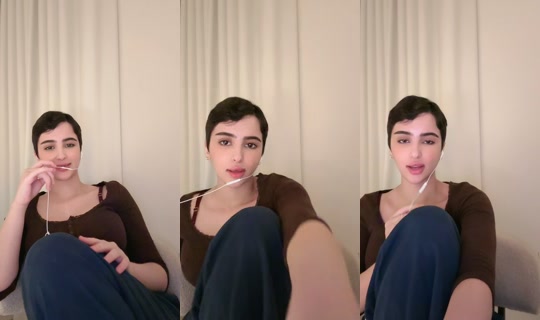qata.6's Stream - Oct 16, 2026, 12:30 AM