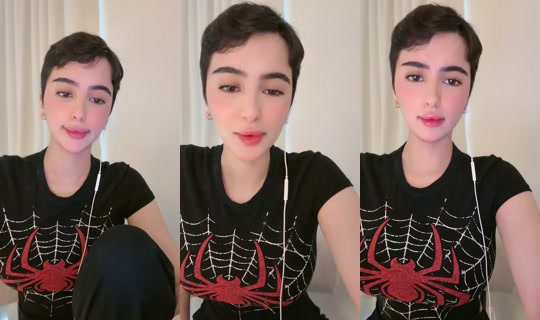 Stream qata.6 - 16 Okt 2026, 11.57