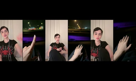 Stream qata.6 - 16 Okt 2026, 16.11