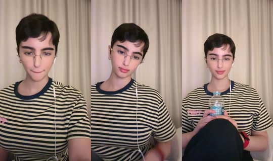 qata.6's Stream - Oct 21, 2026, 5:27 PM