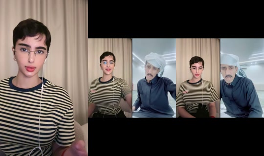 qata.6's Stream - Oct 21, 2026, 6:12 PM