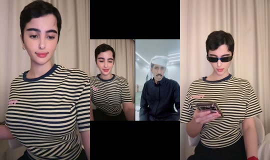 qata.6's Stream - Oct 21, 2026, 6:42 PM