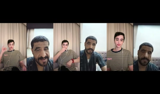 qata.6's Stream - Oct 21, 2026, 10:29 PM