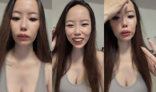 qaz555820's Stream - Jul 23, 2026, 12:24 PM