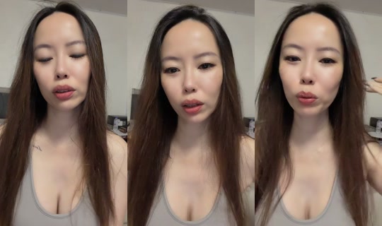 qaz555820's Stream - Jul 24, 2026, 12:54 PM