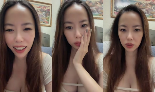Stream ni qaz555820 - Hul 28, 2026, 11:49 AM