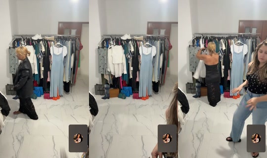qbella.store's Stream - Aug 24, 2026, 1:02 AM