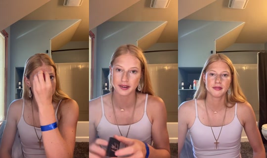 qdoba_lifts's Stream - Jul 17, 2026, 5:32 PM