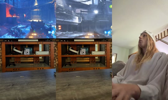 qdoba_lifts's Stream - Jul 18, 2026, 9:08 PM