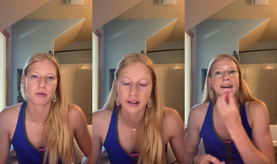 qdoba_lifts's Stream - Jul 20, 2026, 4:32 PM