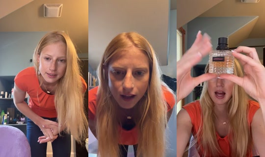 qdoba_lifts's Stream - Jul 24, 2026, 6:27 PM