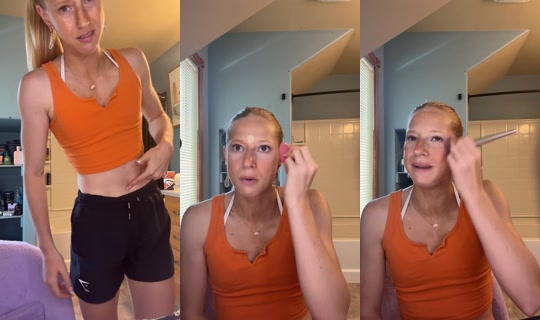 qdoba_lifts's Stream - Jul 29, 2026, 4:40 PM