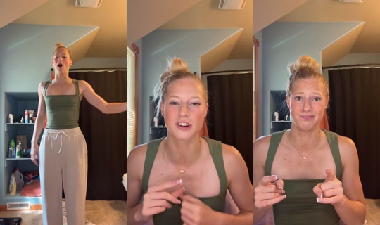 qdoba_lifts's Stream - Aug 3, 2026, 4:54 PM