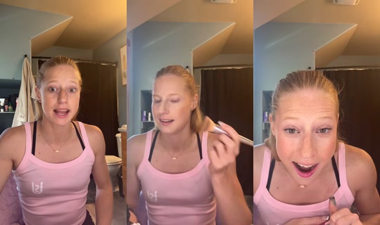 qdoba_lifts's Stream - Aug 8, 2026, 5:18 PM