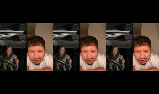 qelizabett's Stream - Jul 21, 2026, 8:31 PM