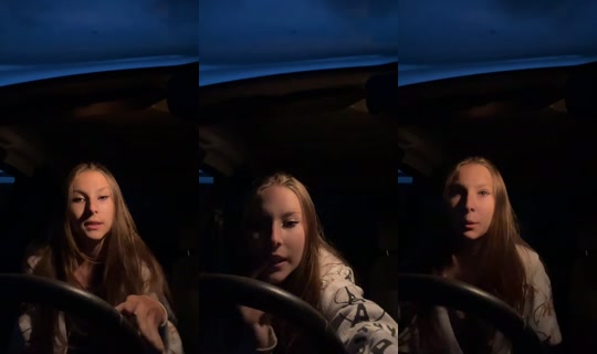 qelizabett's Stream - Jul 22, 2026, 7:49 PM