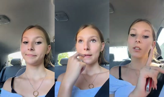 qelizabett's Stream - Jul 25, 2026, 1:59 PM