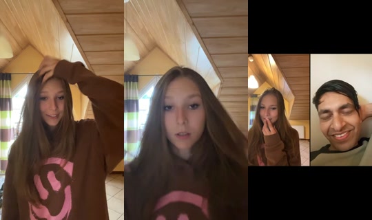 qelizabett's Stream - Jul 26, 2026, 5:56 PM