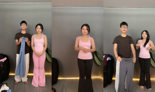 qenya2023's Stream - Jul 22, 2026, 12:56 PM
