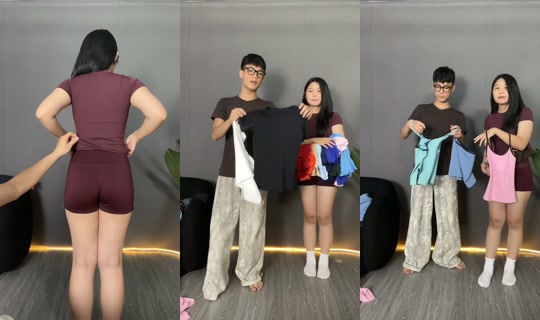 qenya2023's Stream - Jul 23, 2026, 10:38 AM