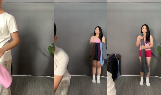 qenya2023's Stream - Jul 23, 2026, 12:25 PM