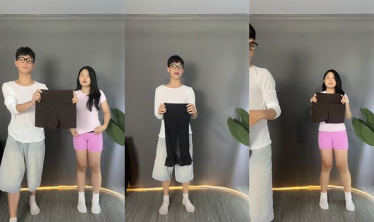 qenya2023's Stream - Jul 24, 2026, 7:24 AM