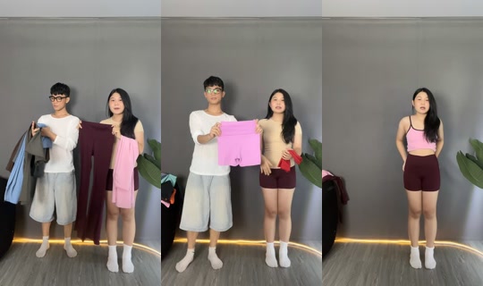 qenya2023's Stream - Jul 24, 2026, 1:24 PM
