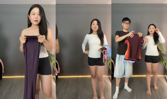 qenya2023's Stream - Aug 6, 2026, 3:45 PM