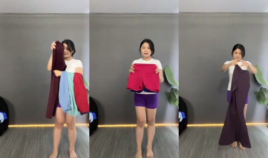 qenya2023's Stream - Aug 7, 2026, 12:54 PM