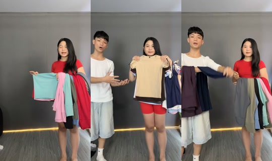 qenya2023's Stream - Aug 10, 2026, 10:50 AM