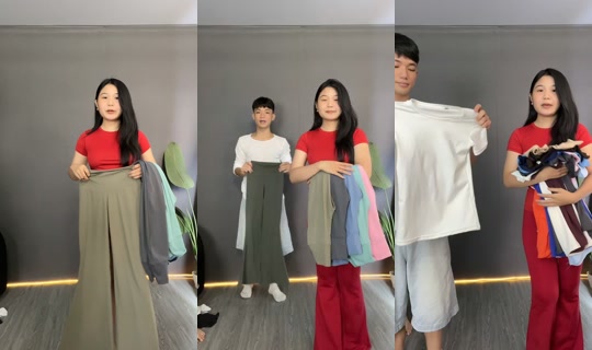 qenya2023's Stream - Aug 10, 2026, 11:40 AM